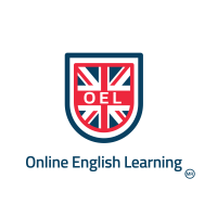 Online English Learning