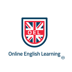 OEL